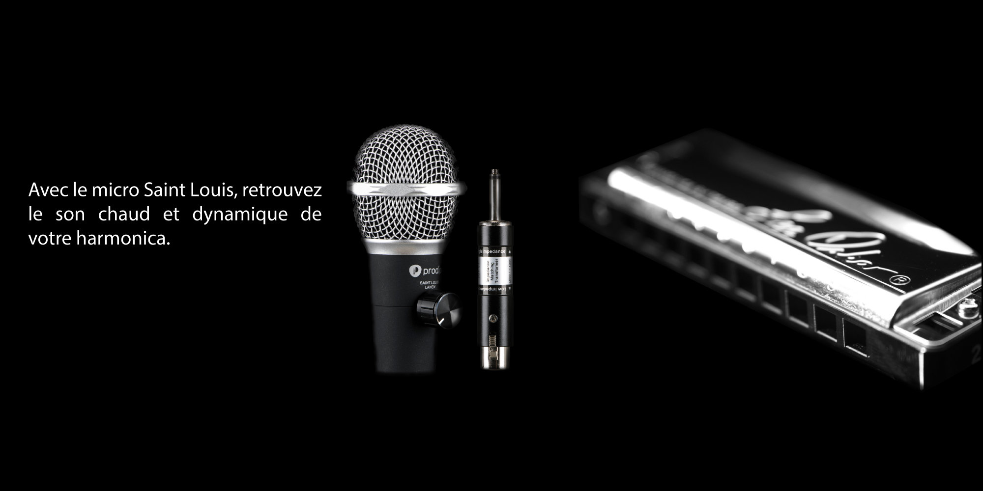 Matériel audio professionnel Prodipe : Micros, interfaces audio, casques,  enceintes de monitoring