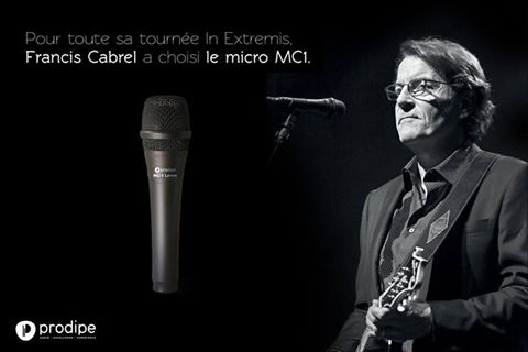 Campagne FB MC-1 Cabrel