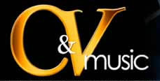 CV music