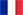 Flag_of_France