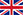 Flag_of_the_United_Kingdom