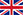 Flag_of_the_United_Kingdom