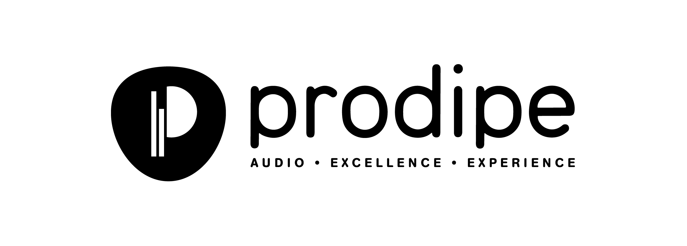 Logo Prodipe 1 - JPG