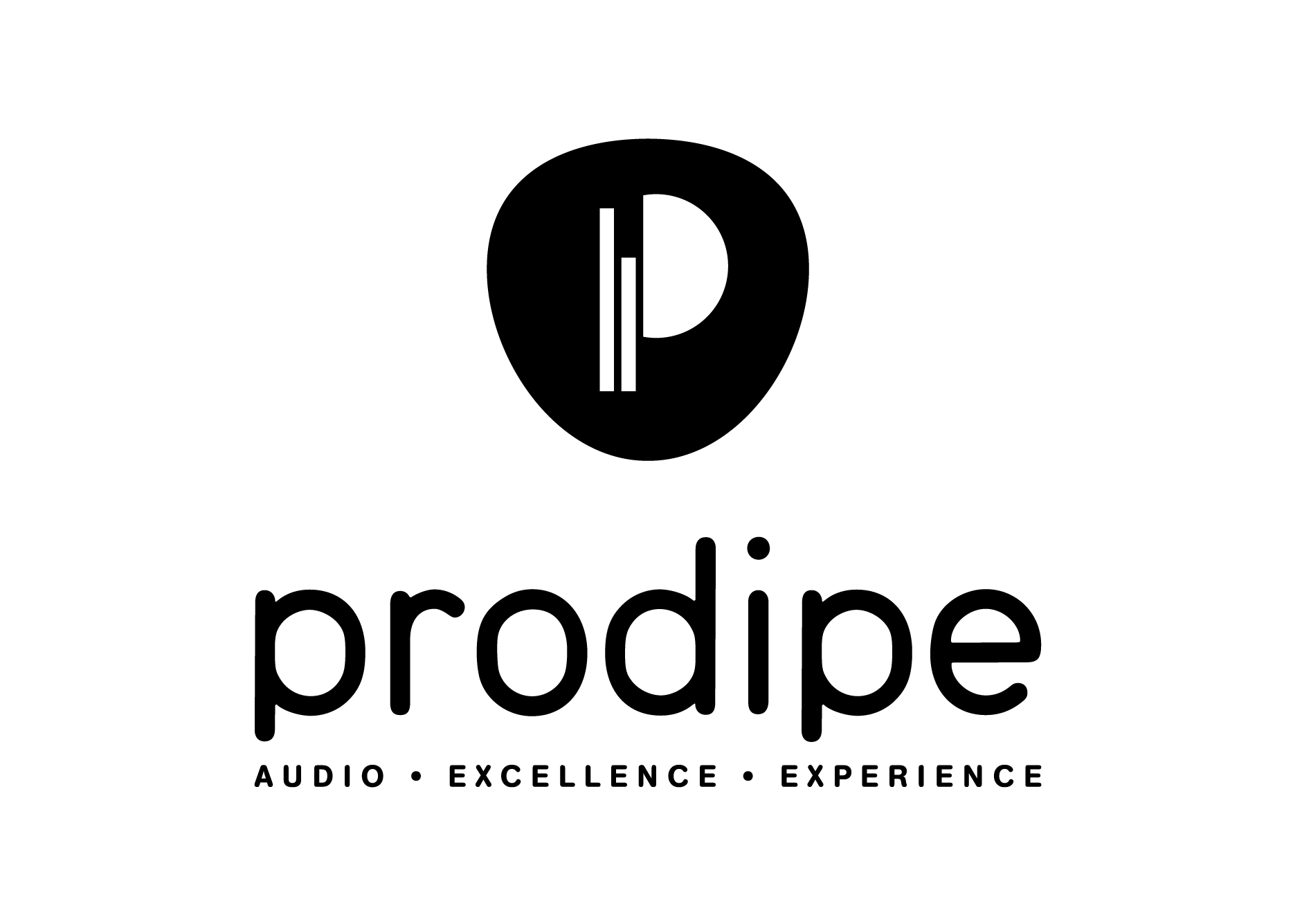 Logo Prodipe 3 - JPG