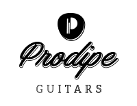 prodipe-guitars