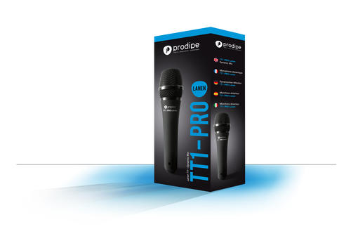 Micro : Qualité sans se ruiner - Micro Prodipe TT1-Lanen Pack_micro_tt1pro__situation__010381500_1328_27072016