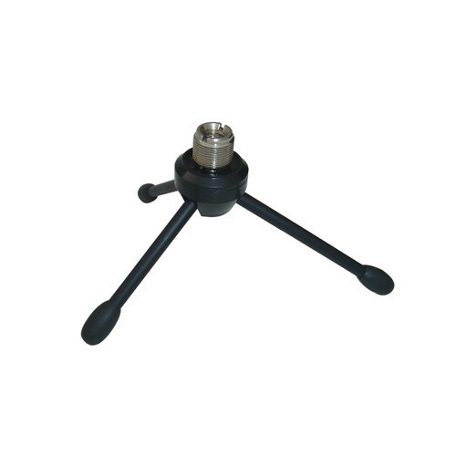 Accessoires Pied de micro table Prodipe