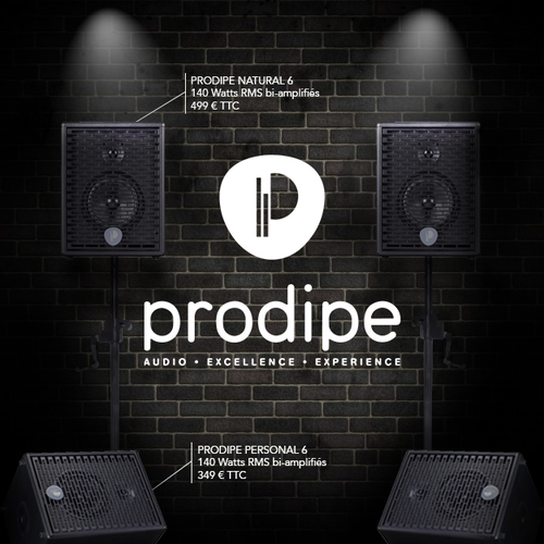 prodipe_personnal-6-