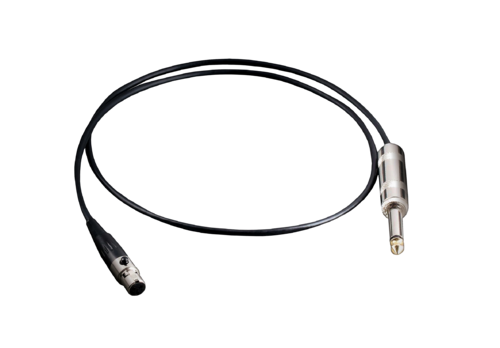 Câble actif B210 DSP