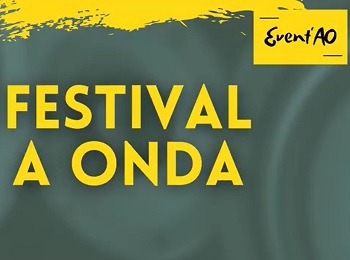 Festival à Onda 2