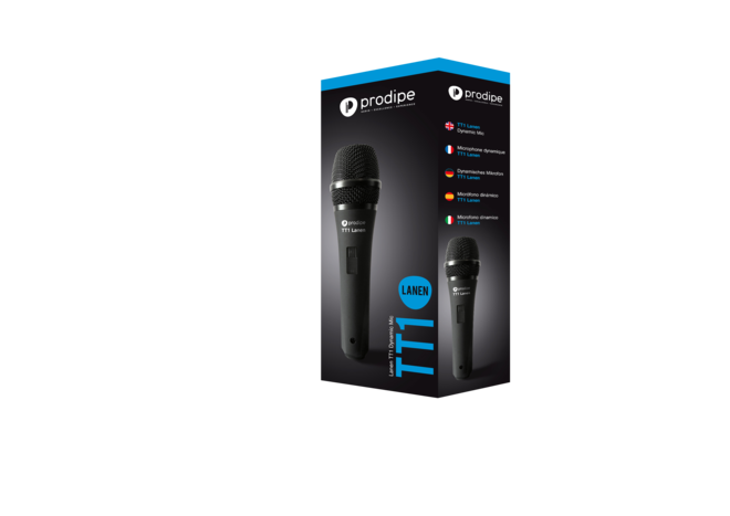 Microphone pas cher - Comparateur de prix - Audio - Achat moins cher