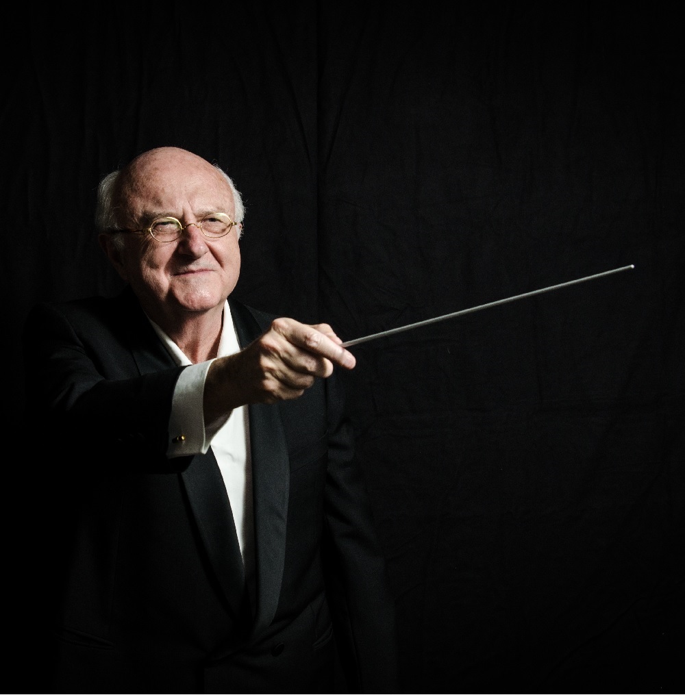 Vladimir Cosma Vladimir Cosma