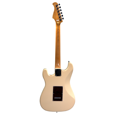 ST80 RA Vintage White