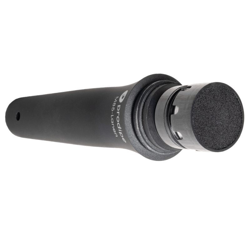 M-85 Lanen