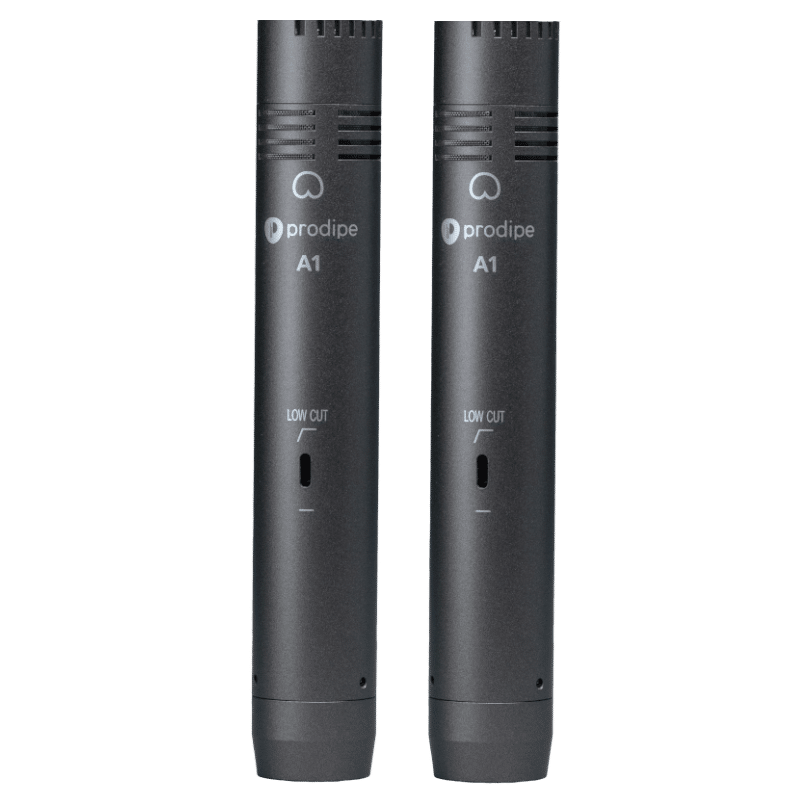 Duo A1