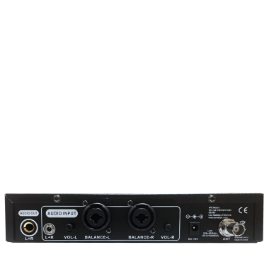 IEM5120