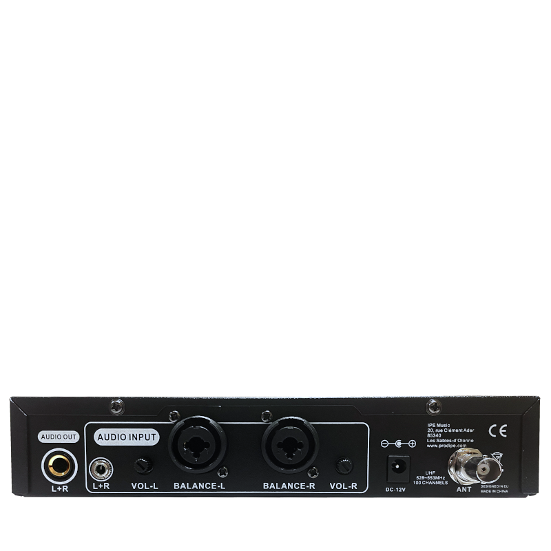IEM5120