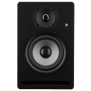 Pro5 v4 Black Wood