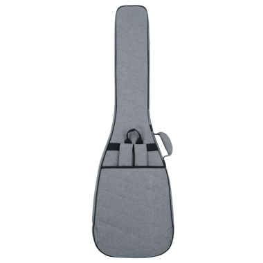 Light Case for bass guitar (Bass Case)
