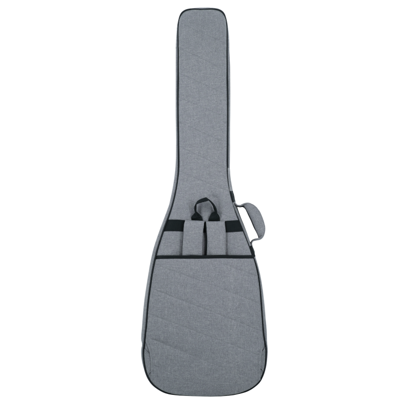 Light Case for bass guitar (Bass Case)