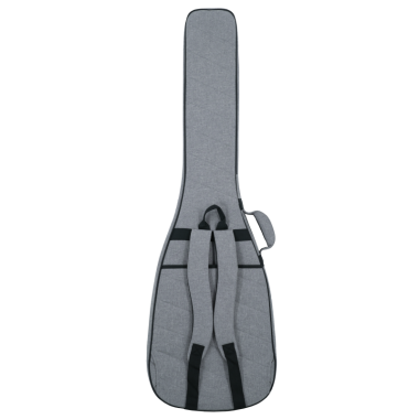 Light Case for bass guitar (Bass Case)