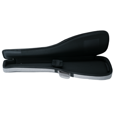 Light Case for bass guitar (Bass Case)
