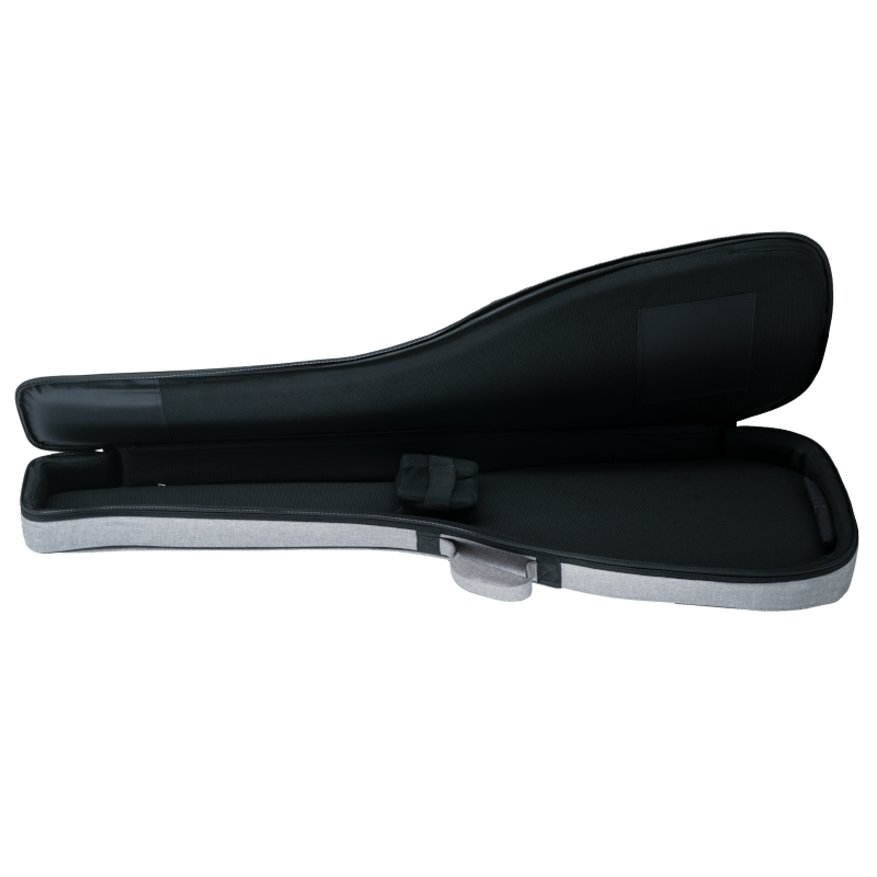 Light Case for bass guitar (Bass Case)