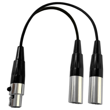 Adaptateur AD-TA4F-AL21