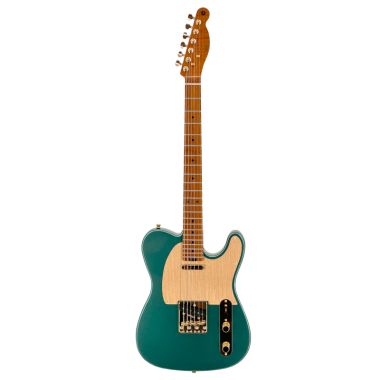 Origin Design TC Atlantic...