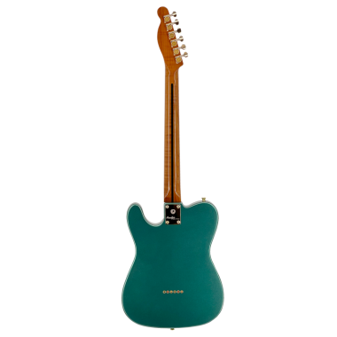 Origin Design TC Atlantic Green