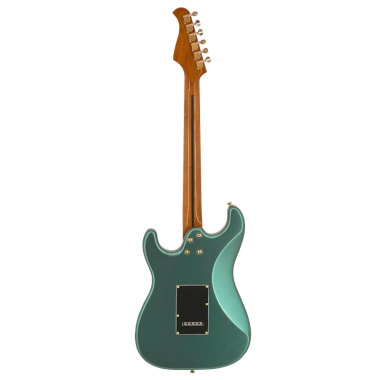 Origin Design ST Atlantic Green