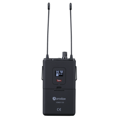 IEM5120