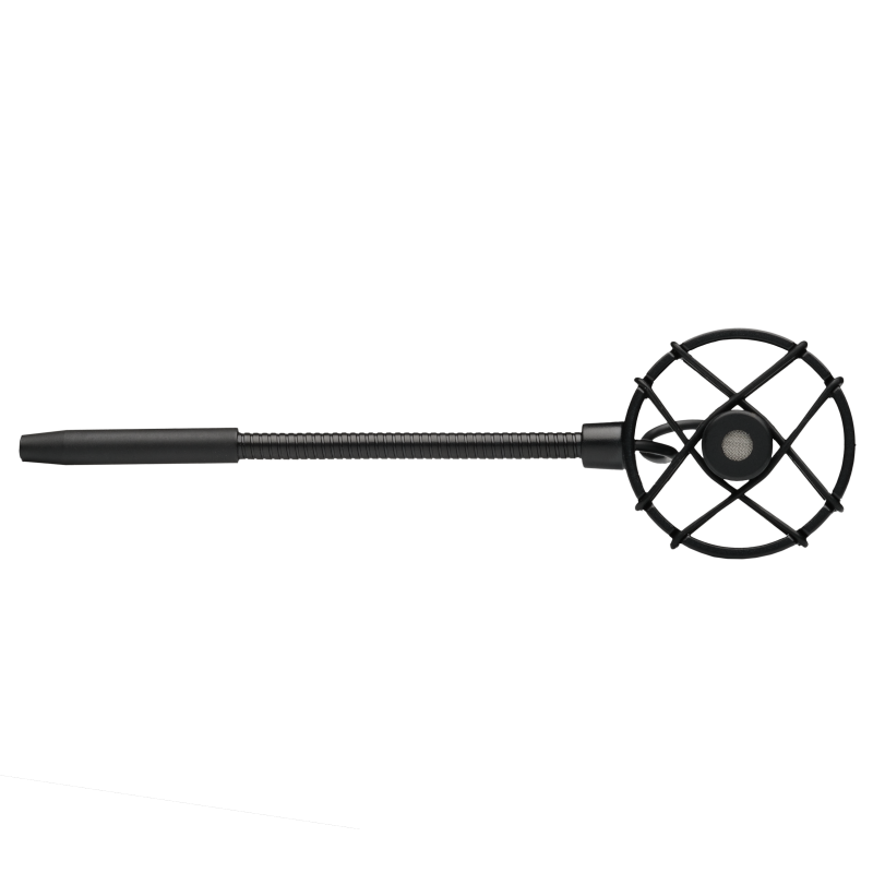 CL21 Lanen Cello