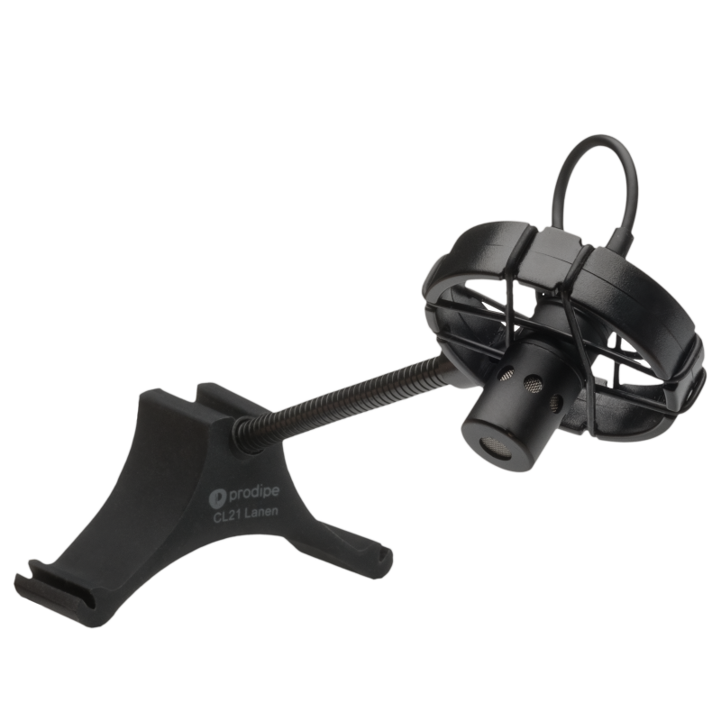 CL21 Lanen Cello