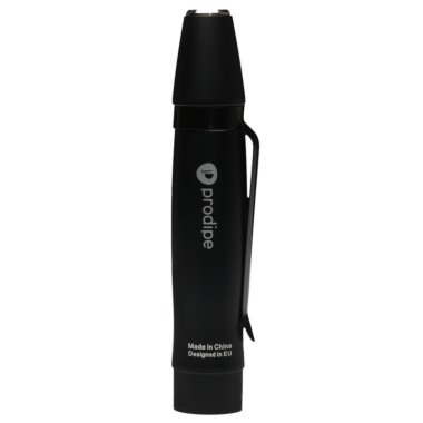 DSP Solo UHF-B210 Pack VL21-C