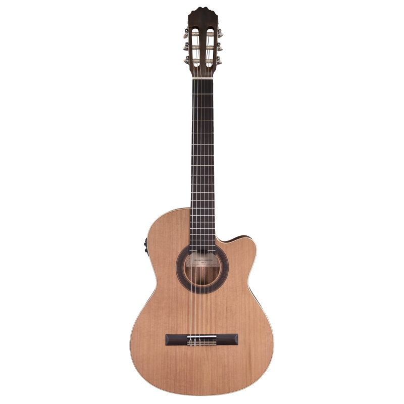 6 Engrenages D'accordage Guitare Classique - En Fer, 15/18/21 Dents, Pour Remplacement Chevilles