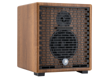 Acoustic Amps
