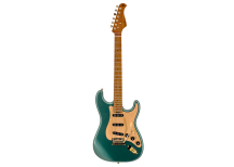 Origin Design série Luthier