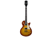 Type LP