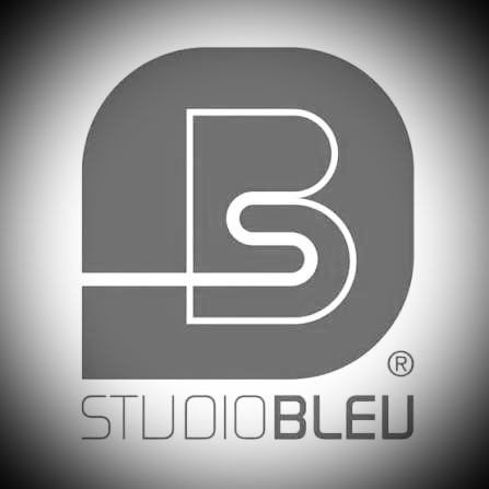 image les Studios Bleus 