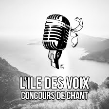 image L'île des Voix 