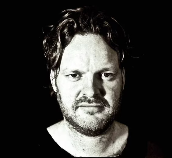 image Jimmy Guldbaek