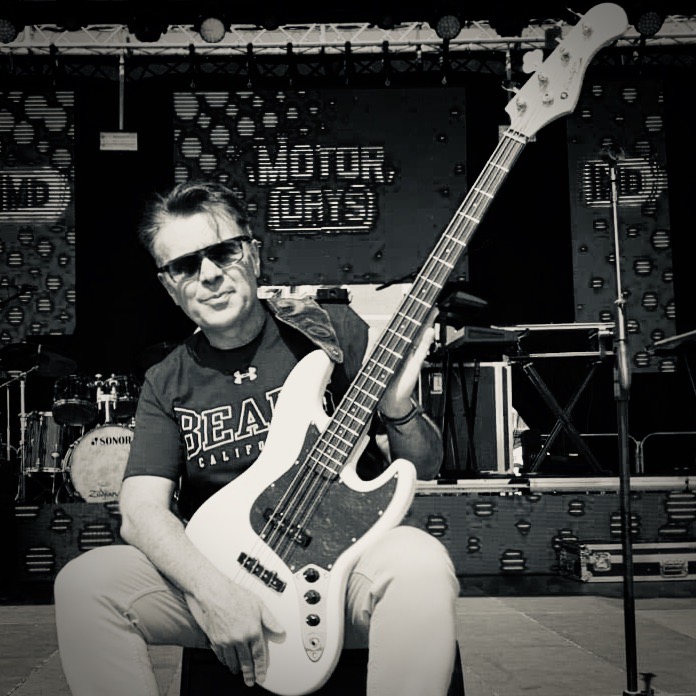 image Rosaire Riccobono