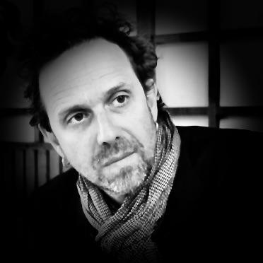 image Nicolas Fiszman