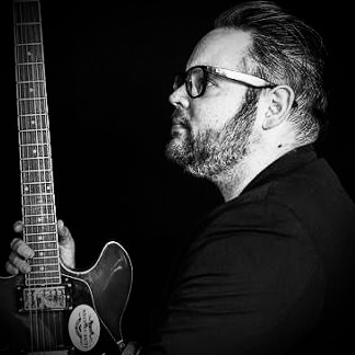 image Gaston La Gratte