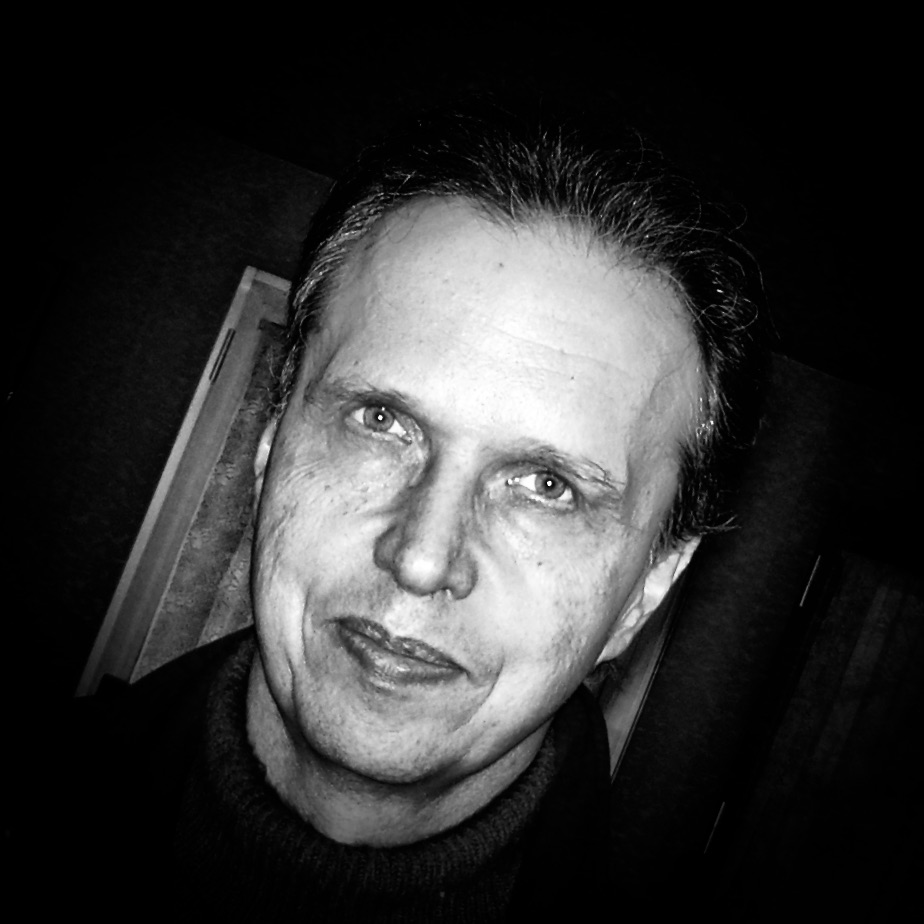 image Jean-Claude Petit