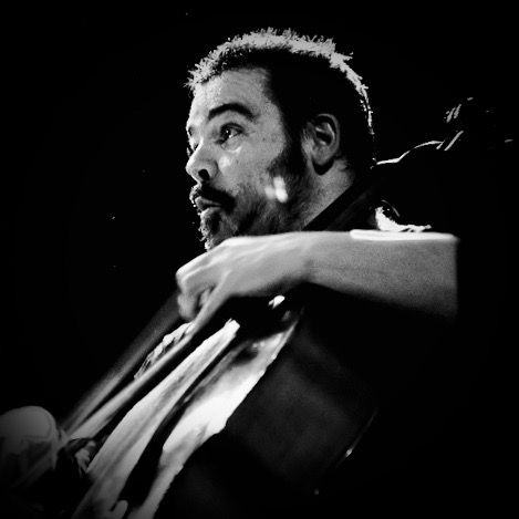 image Clément Petit