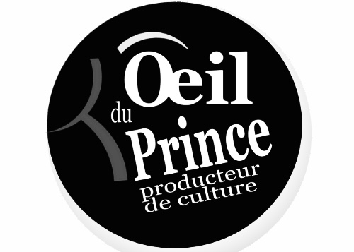 image L'Oeil du Prince 