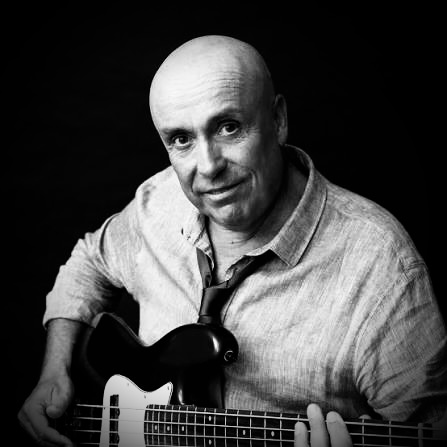 image Régis Sévignac