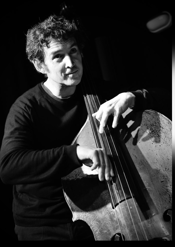 image Etienne Roumanet